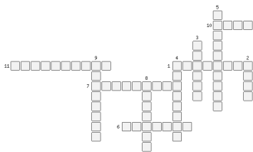 C:\Users\Acer\Downloads\biocrossword (1).png